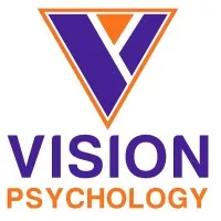 Vision Psychology Vision Psychology