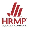 HRMP HRMP