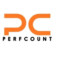 Perfcount IT Solutions