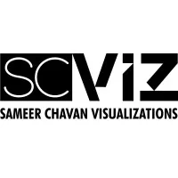 SC-VIZ SC-VIZ