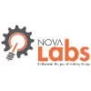 Nova Labs Nova Labs