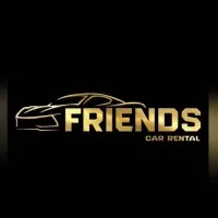 FRIENDS CAR RENTAL