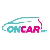 ONCAR.my