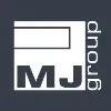 MJ Group MJ Group