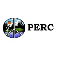 Peace and Environment Resource Centre (Ottawa)