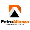 PetroAlianza PetroAlianza
