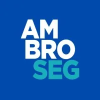 Ambroseg Seguros