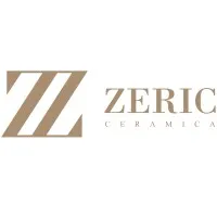 Zeric Ceramica
