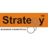 Strategy College