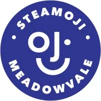 Steamoji Meadowvale