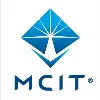MCIT® MCIT®