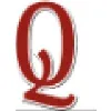 Quest Magazine Quest Magazine