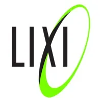 LIXI
