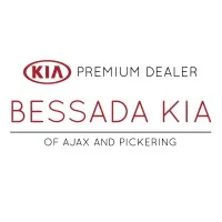 Bessada Kia