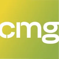 CMG Landscape Architecture
