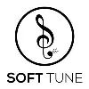 SoftTune Technologies