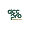 Acc Pro (Singapore) Acc Pro (Singapore)