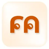 FACCi