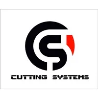Cutting Systems, Inc.