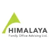 Himalaya Family Office Himalaya Family Office