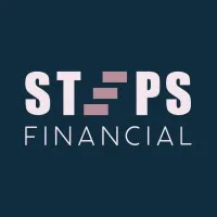 Steps Financial