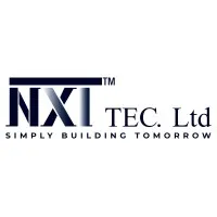 NXT TEC. Ltd