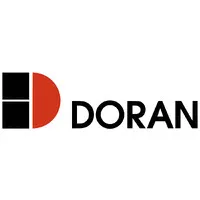 Doran Contractors Limited