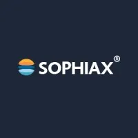 Sophiax AG