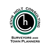Kevin Holt Consulting