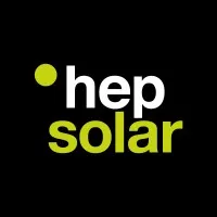 hep solar hep solar