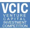 VCIC (Venture Capital Investment Competition)
