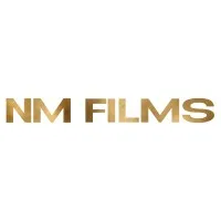 NM FILMS