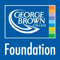 George Brown College Foundation George Brown College Foundation