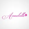 Annabelle fashion Annabelle fashion