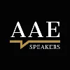 AAE Speakers Bureau AAE Speakers Bureau