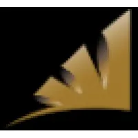 Middle East International email format
