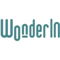 Wonder Integrated Group Wonder Integrated Group
