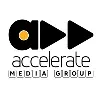 Accelerate Media Group