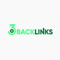 Backlinks360