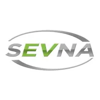 SEVNA