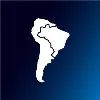 CURTIS International Logistics