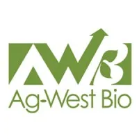 Ag-West Bio