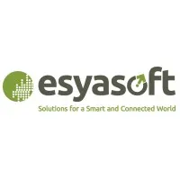 Esyasoft Holding verified emails