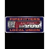 Denver Pipefitters Local 208 Denver Pipefitters Local 208