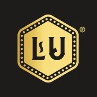 The Logical Utilities Company Limited