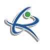 EdisonReport EdisonReport