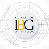 Faculdade de Negócios IBG