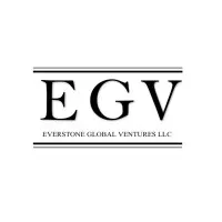 Everstone Global Ventures