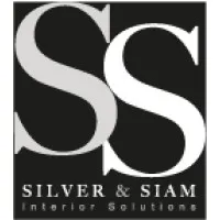 Silver & Siam Interior Solutions L.L.C.