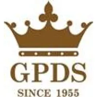 G.P. De Silva Spices Inc.